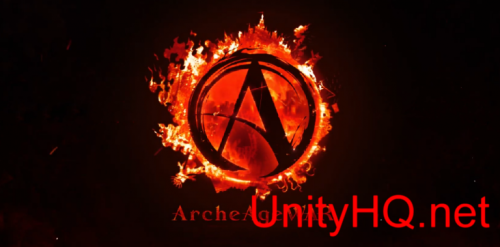 More information about "ArcheAge War"