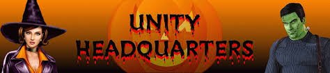 UnityHQ Nolfseries Community
