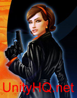 More information about "No One Lives Forever 2 Modernizer - Beta 2"